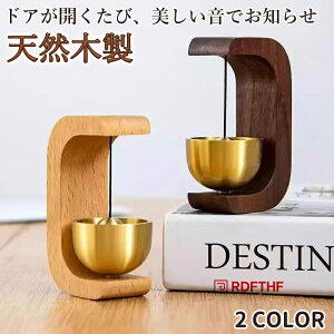 �z�[���p �h�A�x�� �Ăї� ��t�ȒP �h�A�x�� ���� �V�R�ؐ� �^�J ���ʃe�[�v�t �h�A�`���C�� ������� �h�A�`���C�� �X�ܗp ���փ`���C�� ������ �v���[���g �h�� ���� ����