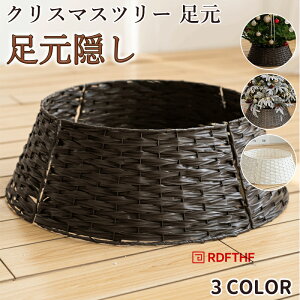 �N���X�}�X�c���[ ���� �X�^���h�J�o�[ �r�J�o�[ �t�F���X �o�X�P�b�g �����B�� �r�B�� �ډB�� �o�X�P�b�g �c���[ �x�[�X�J�o�[ �r�J�o�[ �c���[�X�J�[�g ���J�o�[ ������� �V���v�� �k��