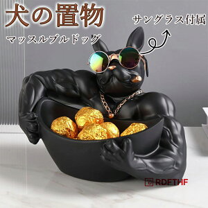 ���̒u�� �}�b�X���u���h�b�O �������� �M���� �u���b�N �T���O���X���p �h�b�O�I�u�W�F �ʔ��G�� ��������O�b�Y �ʔ����a�����v���[���g �C���e���A�u�� �������[ �����u�� ������ ����