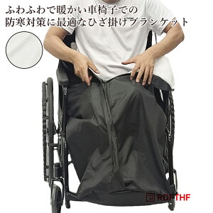 ������ ���� �h���΍� �ӂ�ӂ� �Ԉ֎q�Ђ��|�� �Ԃ��� �ԃC�X �₦�΍� �G�|�� ���g�� �ȒP���� ���������� ����ѕz �g���� �₦�h�~ �h�� �������H �h�V�̓� �t�@�X�i�[ �h�� ��� �v���[