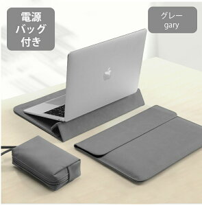 �p�\�R���P�[�X pc�P�[�X ������� �m�[�g�p�\�R�� �P�[�X 2IN1 �X�^���h ���@�\ �ϏՌ� ���^ �y�� �m�[�g�p�\�R���o�b�O �d���o�b�O�t�� �o�b�O 15.6�C���` �p�\�R���J�o�[ �P�[�u�� PC���[ ��