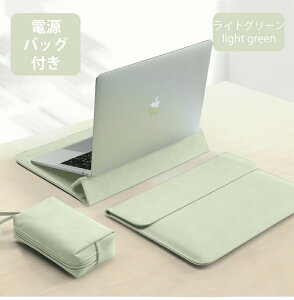 �p�\�R���P�[�X pc�P�[�X ������� �m�[�g�p�\�R�� �P�[�X 2IN1 �X�^���h ���@�\ �ϏՌ� ���^ �y�� �m�[�g�p�\�R���o�b�O �d���o�b�O�t�� �o�b�O 15.6�C���` �p�\�R���J�o�[ �P�[�u�� PC���[ ��