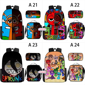 �y�V�����I200�~�N�[�|���z�z���zSprunki incredibox �X�v�����L�[ �����b�N�{�V�����_�[�o�b�O�{�M��3�_�Z�b�g �j�̎q ���̎q �����b�N �ʊw ��e�� �q���N���X�}�X �o�b�N�p�b�N �����b�N�T�b