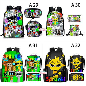 �y�V�����I200�~�N�[�|���z�z���zSprunki incredibox �X�v�����L�[ �����b�N�{�V�����_�[�o�b�O�{�M��3�_�Z�b�g �j�̎q ���̎q �����b�N �ʊw ��e�� �q���N���X�}�X �o�b�N�p�b�N �����b�N�T�b