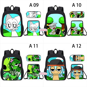 �y�V�����I200�~�N�[�|���z�z���zSprunki incredibox �X�v�����L�[ �����b�N�{�V�����_�[�o�b�O�{�M��3�_�Z�b�g �j�̎q ���̎q ���w�� �����b�N �ʊw ��e�� �q���N���X�}�X �o�b�N�p�b�N �����b