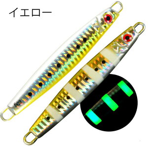 �y2�{�Z�b�g�z���^���W�O ���A�[ �C�ނ� �W�M���O 40g 60g 80g 100g 120g 150g 180g �S���A�[ �D�ނ� �[�C�ނ� ���� �V���A�W�M���O �I�t�V���A�W�M���O ������ �T���� �J���p�` �u�� �� ���� �^��