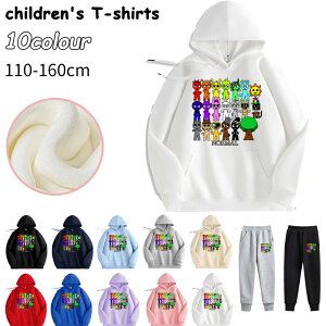 2025 V 10F Sprunki incredibox XvL[ q  Xqt CNfBu LbY ObY api Ƒ[ ӍՂ̓ t H ~ v[g gbvX ̎q j̎q 110cm 1