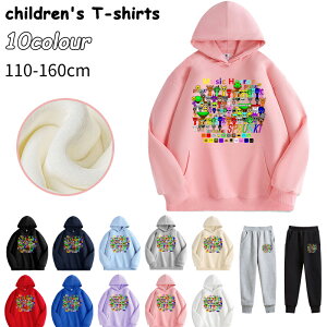 2025 V 10F Sprunki incredibox XvL[ q  Xqt CNfBu LbY ObY api Ƒ[ ӍՂ̓ t H ~ v[g gbvX ̎q j̎q 110cm 1