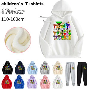 2025 V 10F Sprunki incredibox XvL[ q  Xqt CNfBu LbY ObY api Ƒ[ ӍՂ̓ t H ~ v[g gbvX ̎q j̎q 110cm 1