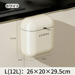 S~ Ǌ| ݔ ݂艺  ӂt X 킢 Wt ʏ rO  ݂艺 _CjO fXN | X gC QLb` ǂ L