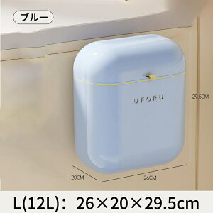 S~ Ǌ| ݔ ݂艺  ӂt X 킢 Wt ʏ rO  ݂艺 _CjO fXN | X gC QLb` ǂ L