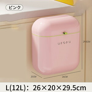 S~ Ǌ| ݔ ݂艺  ӂt X 킢 Wt ʏ rO  ݂艺 _CjO fXN | X gC QLb` ǂ L