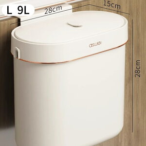 S~ Ǌ| ݔ ݂艺  ӂt X 킢 Wt ʏ rO  ݂艺 _CjO fXN | X gC QLb` ǂ L