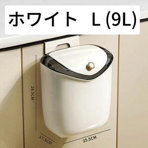S~ Ǌ| ݔ ݂艺  ӂt X 킢 Wt ʏ rO  ݂艺 _CjO fXN | X gC QLb` ǂ L