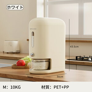 Ăт ߂т Ď[ e Ăт Ăт 5KG 10KG Jbvt ğC ߂т X {^^Cv Ăт Ď[ ĂтP[X Lb`[   h cʌ 