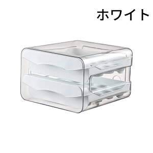 [P[X ʎq[P[X 2w 32 ʎqL[ P[X  ①Ɏ[ ܂P[X o o֗ [ ۑe p e fBXyT[ یP