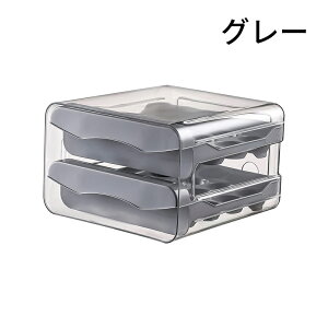 [P[X ʎq[P[X 2w 32 ʎqL[ P[X  ①Ɏ[ ܂P[X o o֗ [ ۑe p e fBXyT[ یP