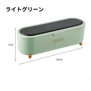 bN   e ̍\e [ Lb`[ Ԏ[ Xv[^Cv   hr P[X {g ϔMKX