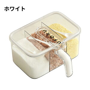 bN   e ̍\e [ Lb`[ Ԏ[ Xv[^Cv   hr P[X {g ϔMKX