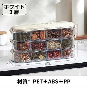 bN   e O\ e [ Lb`[ Ԏ[ Xv[^Cv   hr P[X {g ϔMKX