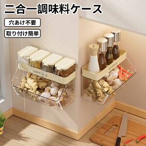 bN   e 񍇈 sv tȒP e [ Lb`[ Ԏ[ Xv[^Cv   hr P[X {