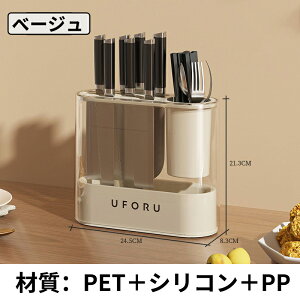 X^h [ ؂  IV Zbg Lb`[ e @\ Lb`c[    @\X^h P[X  z_[ iC 