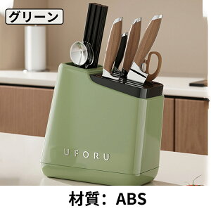 X^h [ ؂  IV Zbg Lb`[ e @\ Lb`c[    @\X^h P[X  z_[ iC 