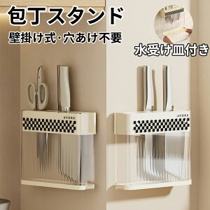 X^h [ Ǌ| sv ؂  IV Zbg Lb`[ e @\ Lb`c[    @\X^h P[X