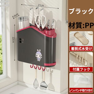 X^h [ Ǌ| sv ؂  IV Zbg Lb`[ e @\ Lb`c[    @\X^h P[X