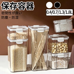 ۑe  pbLt hoEh  XpCX vX`bN LjX^[ P[X R[q[ LjX^[ Hiۑe [  ۑP[X vX`bN Lb`