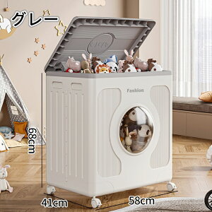 【収納ボックス 折りたたみ】160L 蓋付き 積み重ね 収納ケース 衣類 布団 おもちゃ 小物 収納 折り畳み コンテナ ボックス 大型 プラスチック キャスター付き おしゃれ 組立簡単 防塵 防カビ