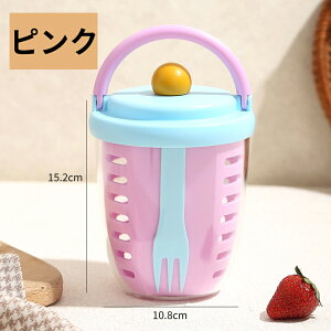 T_Jbv ؂\ ʕ t[c yHt[cJbv |[^u؃sNjbN{bNX Wt r\ Rh~ Nxێ ItBX[J[yH tBbglXHe sN