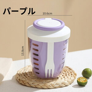 T_Jbv ؂\ ʕ t[c yHt[cJbv |[^u؃sNjbN{bNX Wt r\ Rh~ Nxێ ItBX[J[yH tBbglXHe sN