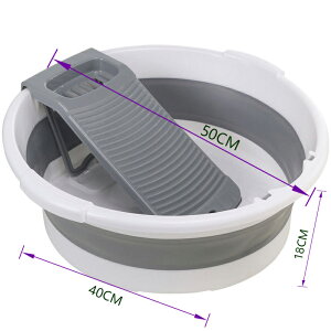 ܂肽߂ u oPc ܂肽݃oPc  ܂ oPc 肽 ӂt ܂肽݃oPc  ƂW p^ RpNg  AEghA  C 