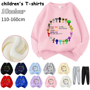 2026 �V�� 10�F Sprunki incredibox �X�v�����L�[ �q���� ���� �C���N���f�B�u�� �L�b�Y �O�b�Y �a�����p�i �Ƒ����[ ���ӍՂ̓� �t �H �~ �v���[���g �g�b�v�X ���̎q �j�̎q �������110cm 120cm 130cm 14