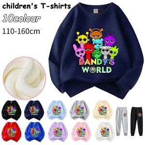 2026 �V�� 10�F Sprunki incredibox �X�v�����L�[ �q���� ���� �C���N���f�B�u�� �L�b�Y �O�b�Y �a�����p�i �Ƒ����[ ���ӍՂ̓� �t �H �~ �v���[���g �g�b�v�X ���̎q �j�̎q �������110cm 120cm 130cm 14