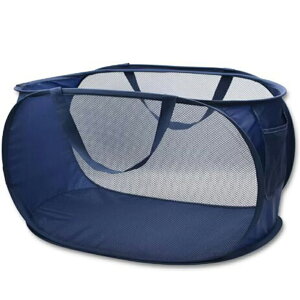 ʂ [ oXPbg bV ܂肽   P[X  I ǂ ʂݎ[ EH[|Pbg [{bNX [ [lbg ʂ݃lbg hA