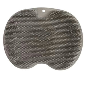 tbguV LoX^[ }bg R 炩  uV R zՕt p PA pPA ܃uV p p uV L΍ uV qǂ tbgPA 