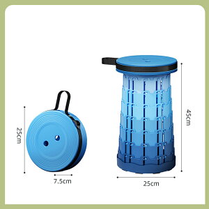 ܂肽݈֎q ֎q AEghA RpNg CX  LkXc[ Lk֎q y ܂肽݃`FA  g ^  ω׏d150kg LkXc[ O Cxg ނ 45cm
