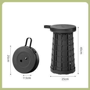 ܂肽݈֎q ֎q AEghA RpNg CX  LkXc[ Lk֎q y ܂肽݃`FA  g ^  ω׏d150kg LkXc[ O Cxg ނ 45cm