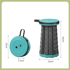 y㖜劈Iz ܂肽݈֎q ֎q AEghA RpNg CX  LkXc[ Lk֎q y ܂肽݃`FA  g ^  ω׏d150kg LkXc[ 