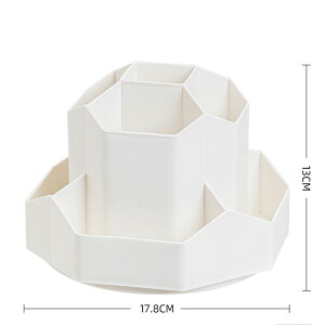 yX^h yz_[ ] [ ItBX y 360x yP[X ]  ܂y   ܂ y fXN[ [ ֗ e fXNI[KiCU[