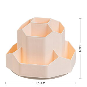 yX^h yz_[ ] [ ItBX y 360x yP[X ]  ܂y   ܂ y fXN[ [ ֗ e fXNI[KiCU[