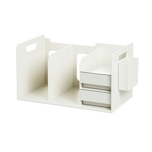 �u�b�N�X�^���h �u�b�N�G���h �����[ �f�X�N�I�[�K�i�C�U�[ �f�X�N���[ ���{�I �I �{���� �{�I ��� �t�@�C������ ���� �z���_�[ �d�؂胉�b�N ���� �y������ �y���X�^���h �����P�[�X 