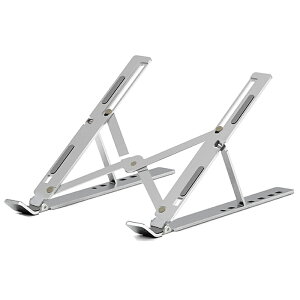 m[gp\R X^h PCX^h p\RX^h ܂肽    px iK RpNg  ȃXy[X ^ ^ubg  p\R m[gPC ܂ PC Windows Macboo