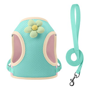 n[lX  U ʂ EȂ  S L n[lX ybgpi ^  킢  ֗ObY Č pRtH[gn[lX [ht A n[lX pn[