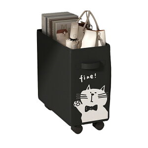 }KWbN LX^[t [{bNX d˂Ďg X ȏ [ S RpNg TChS fXNS hZ G  [ bN ސ  k 