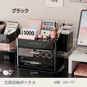 ubNX^h ubNGh [ fXNI[KiCU[ fXN[ {I I { {I  t@C  z_[ d؂胉bN  y yX^h P[X 