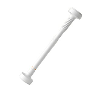 ˂_  ς_ ς莮 nK[bN Lk_  ˂莮 ω׏d J[e ߗ R[g| I [ Lk  ȃXy[X N[[bg  OK V