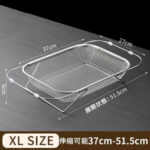؂肩 XeX ؂胉bN Lk VN VN㐅؂胉bN Lk؂胉bN e XeX؂ H@Ή ؂JS ؂ HJS H킩 ؂ H Lb